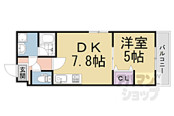 京都市伏見区大阪町