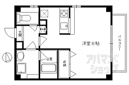 シュトラーセ 302