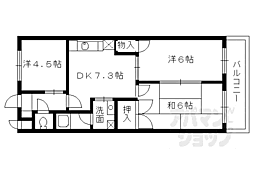 京都市伏見区桃山井伊掃部西町