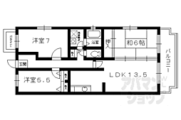 ベルコリーヌ・ソシア 305