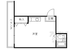 京都市右京区西京極大門町