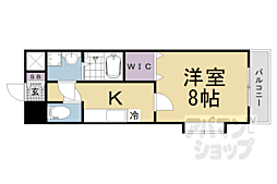 京都市伏見区深草西浦町2丁目