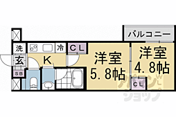 ＥｓＴＲＵＴＨＫＹＯＴＯII 105