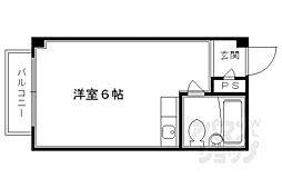京都市右京区山ノ内山ノ下町