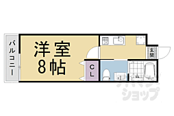 京都市下京区上長福寺町