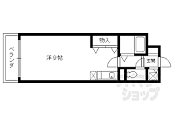 京都市伏見区深草西浦町5丁目