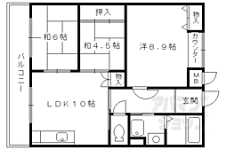 京都市伏見区桃山町正宗