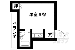 京都市伏見区深草紺屋町