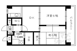 コンソナンス西紀 703