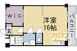 京都市右京区鳴滝宅間町