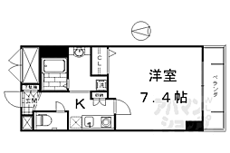 ＧＲＡＮＤＥＧＥ　ｋａｍｏｇａｗａ 703