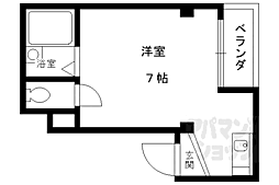 京都市右京区西院下花田町
