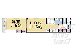 京都市伏見区納屋町