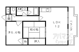 京都市伏見区竹田段川原町