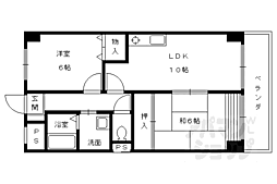 京都市伏見区竹田桶ノ井町