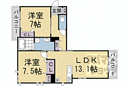 Ｍａｐｌｅ　Ｇａｒｄｅｎ 205