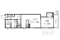 シュエットＥ 203