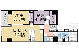 京都市中京区河原町通夷川上る指物町