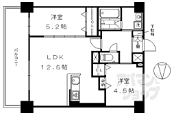 レガシー銀河 702