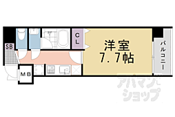 京都市下京区高辻大宮町
