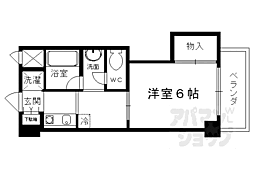 ＳＴエンブレムくげ 211