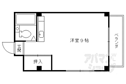 京都市伏見区桃山水野左近東町