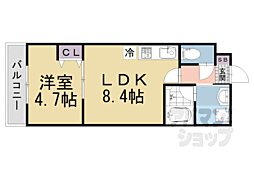 京都市伏見区両替町15丁目