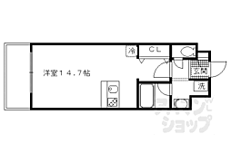京都市伏見区深草平田町
