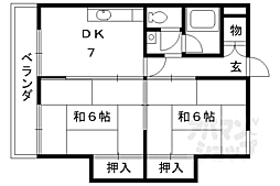 京都市伏見区指物町