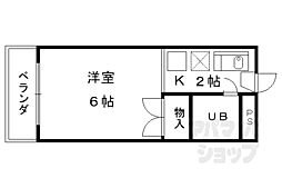 京都市伏見区深草直違橋8丁目