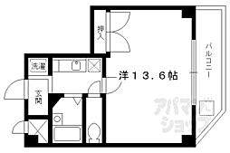 京都市伏見区横大路下三栖城ノ前町