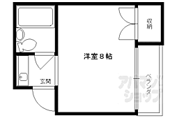 京都市伏見区成町