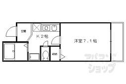 エクセレント山田 201