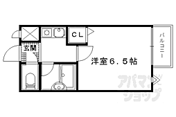 ショーミエール安朱 328