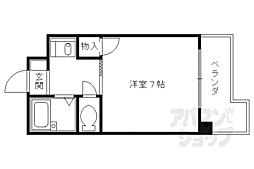 京都市右京区西院乾町