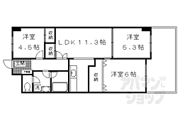 京都市伏見区東組町