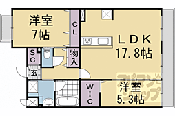 京都市伏見区銀座町3丁目