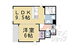 シャーメゾン大石橋 102
