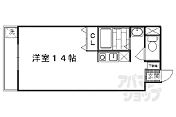 京都市右京区西院矢掛町
