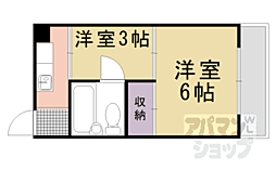 エクセレント日ノ岡 602