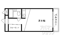 ＡＮＮＥＸ　ＪＩＲＯ 305