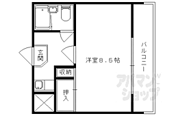 ピアッツァ・アルテ 501