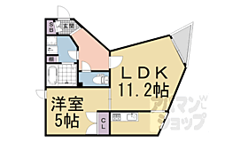 ＰＡＲＫ　ＨＩＬＬＳ　ＯＹＡＫＥ 304