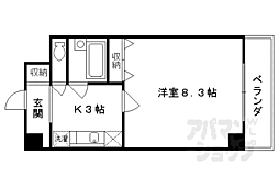 フォーシーズンズ 303