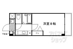 Ｐａｉｒ　Ｐｒｅｍｉｅｒ 202