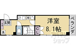 ＳＵＮ・ＹＯＵ 202