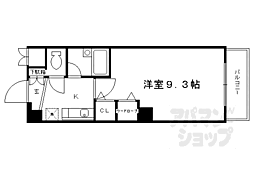 京都市右京区梅津南広町