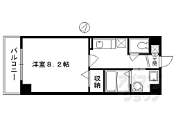 京都市伏見区桃山町丹後