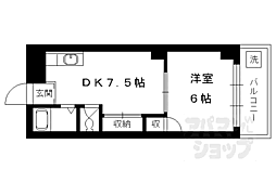 ハイツＴ＆Ｙ 401