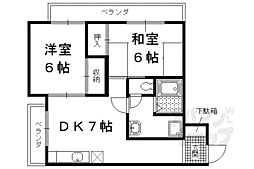 コープＫＩＺＡＫＩ 302